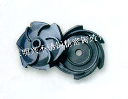 c(din)鿴Ԕ(x)Ϣ(bio)}(do)~ xΔ(sh)3132